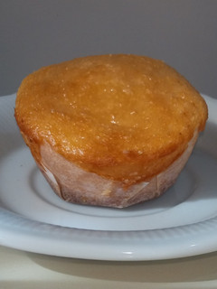 Una foto de Cupcakes súper esponjosos