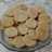 Cookies exprés de limón