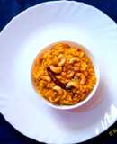 Bisi Bele Bath