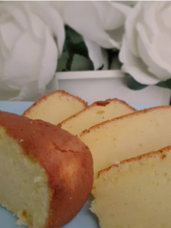 Foto resep Bolu Jadul