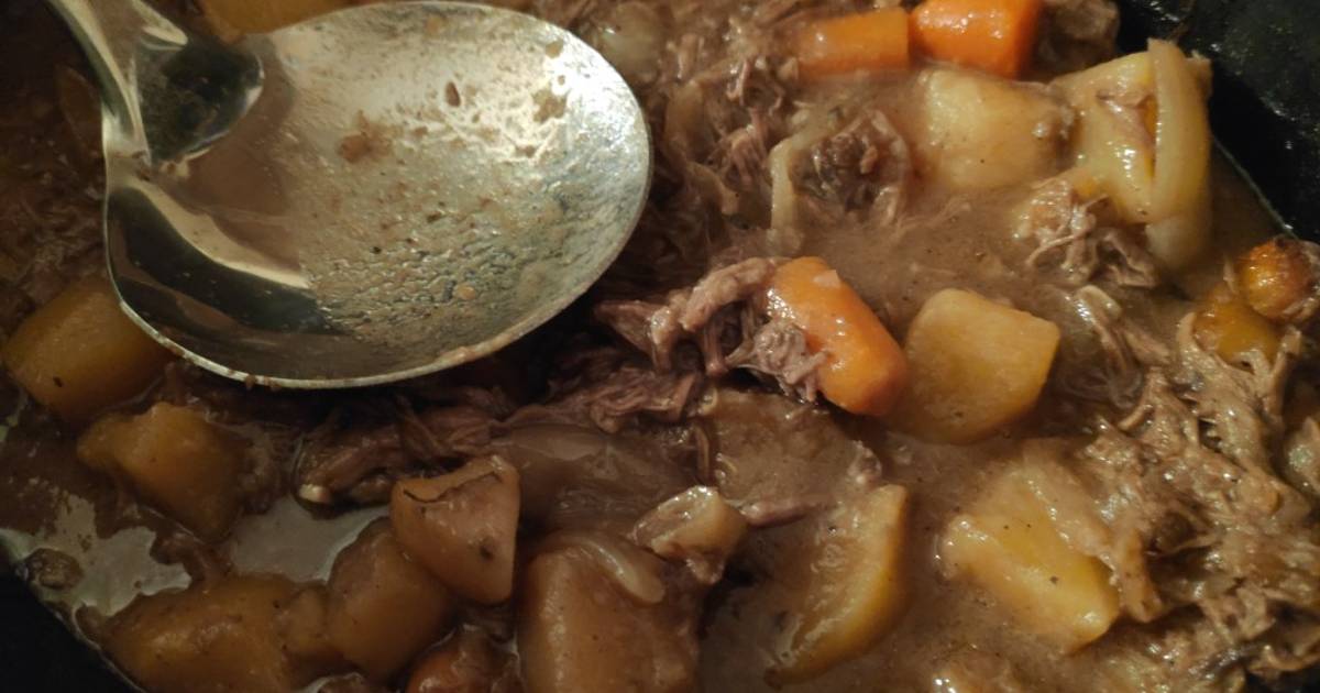 21 easy and tasty roast beef with bay leaf recipes by home cooks Cookpad