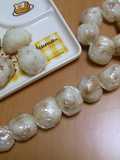 How to Make Mini Rice Balls for Babies and Toddlers