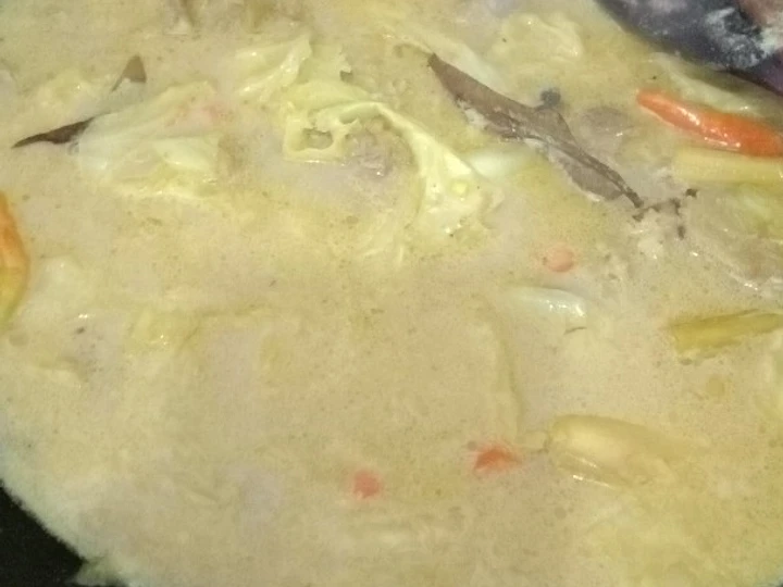 Langkah Gampang Menyiapkan Resep Tongseng Kambing yang  Bikin Ketagihan Anti Ribet, Bisa Manjain Lidah