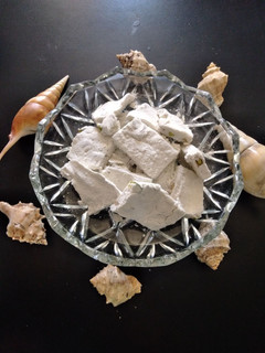 عکسی از دستور گز آردی