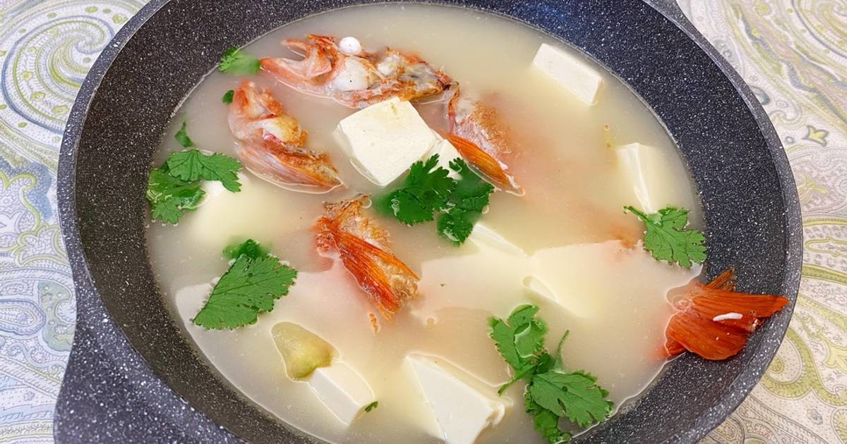【石狗公】料理- 7 篇食譜與家常做法 - Cookpad