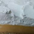 Súper fácil lemon pie