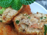 Nugget Tempe