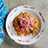 Mie Gomak Goreng Khas Toba Samosir