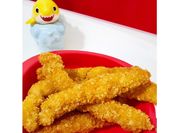 Gambar dori katsu