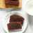 Cake Sarang Semut