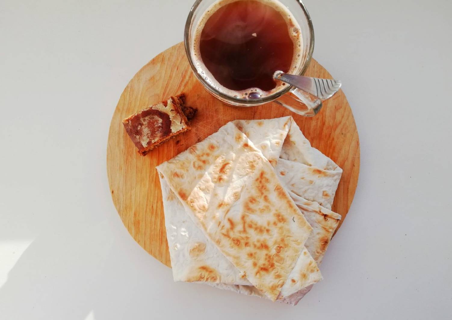 Лаваш меню. Вологда шашлык на конева. Чикен ролл в лаваше. Тургенева 88 лаваш шашлык. Шашлык вологда.