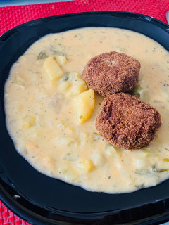 Fasírt recept fotója