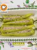 👩‍🍳Solok Lada