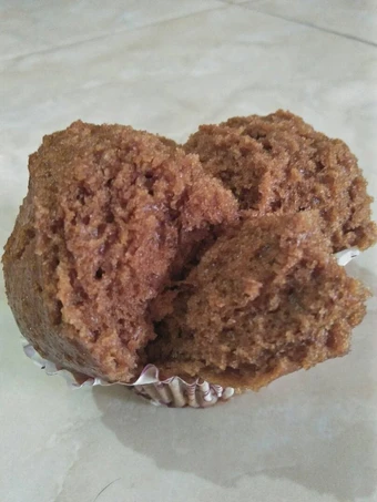 Cara Gampang Membuat Resep Bolu kukus gula merah mekrok yang Bikin Ngiler Anti Ribet, Menggugah Selera