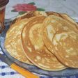 Hotcakes!