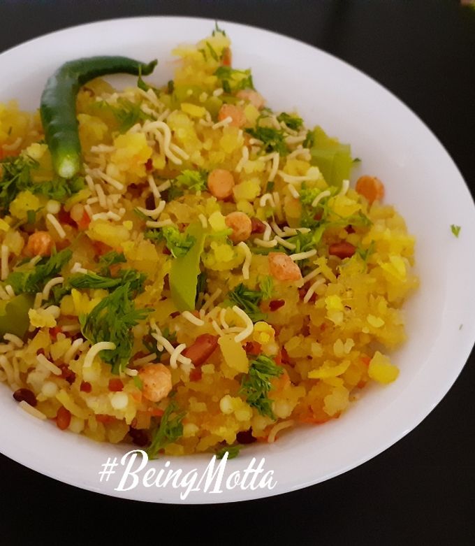 ギター sago WHITE DEVIL sago WHITE DEVIL ギター sago WHITE DEVIL Sago White Devil | eBay