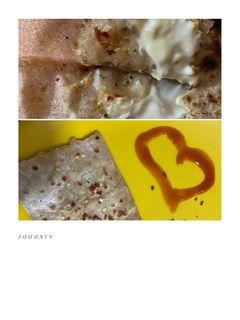 சீஸ் சப்பாத்தி (Cheese chappathi recipe in tamil) செய்முறை முக்கிய புகைப்படம்