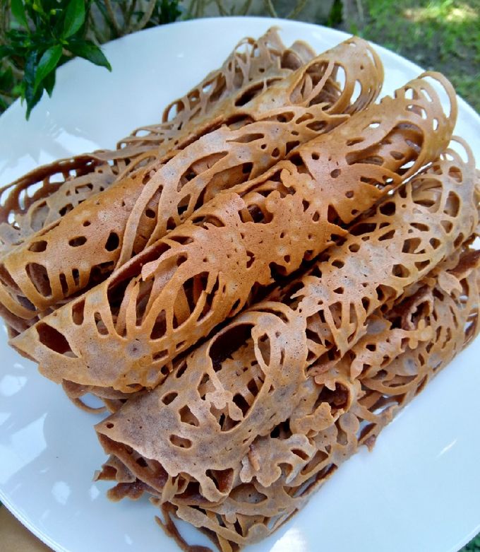 Rus mushuk yalash porno video