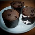 Choco Muffin