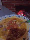 Locro