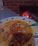 Locro