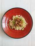 Mie Ayam