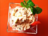 Ensaladilla rusa