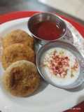 Kachori