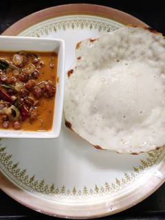 ஆப்பம் (appam) செய்முறை முக்கிய புகைப்படம்