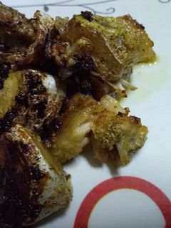 ফিস চিলি কাবাব রেসিপির প্রধান ছবি