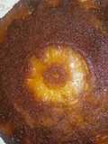 Torta de Piña