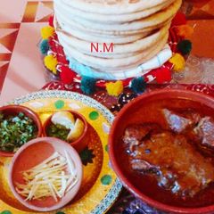 Beef_nihari A picture of Beef_nihari.
