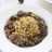 Bulgogi pasta ala Kang Sikdang