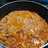 Bolognese Meat Sauce