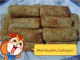 risoles spesial