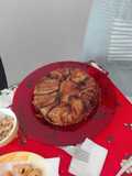 Sicilian Timballo