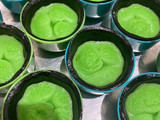 Kue Muso Ala Aku