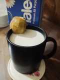 Cheeko shake