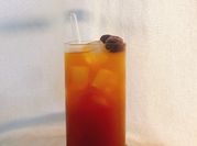 Hình ảnh của trà lipton