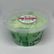 Buko Pandan Creamy