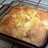 EZ Peach Cobbler