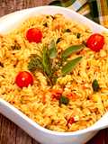 🇫🇮 UUNIFETAPASTA (Finlandia)