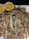 Cornalitos