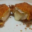 chicken Gordon Bleu