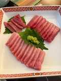 Temaki at Home