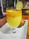 Juice Kweni