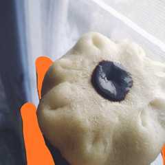 รูปของ Bakpao