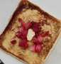 Anti Ribet, Membuat French Toast Untuk Jualan
