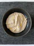 White Bean Dip