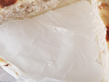 Quiche Granje